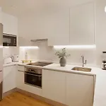 En El Centro Apartmán